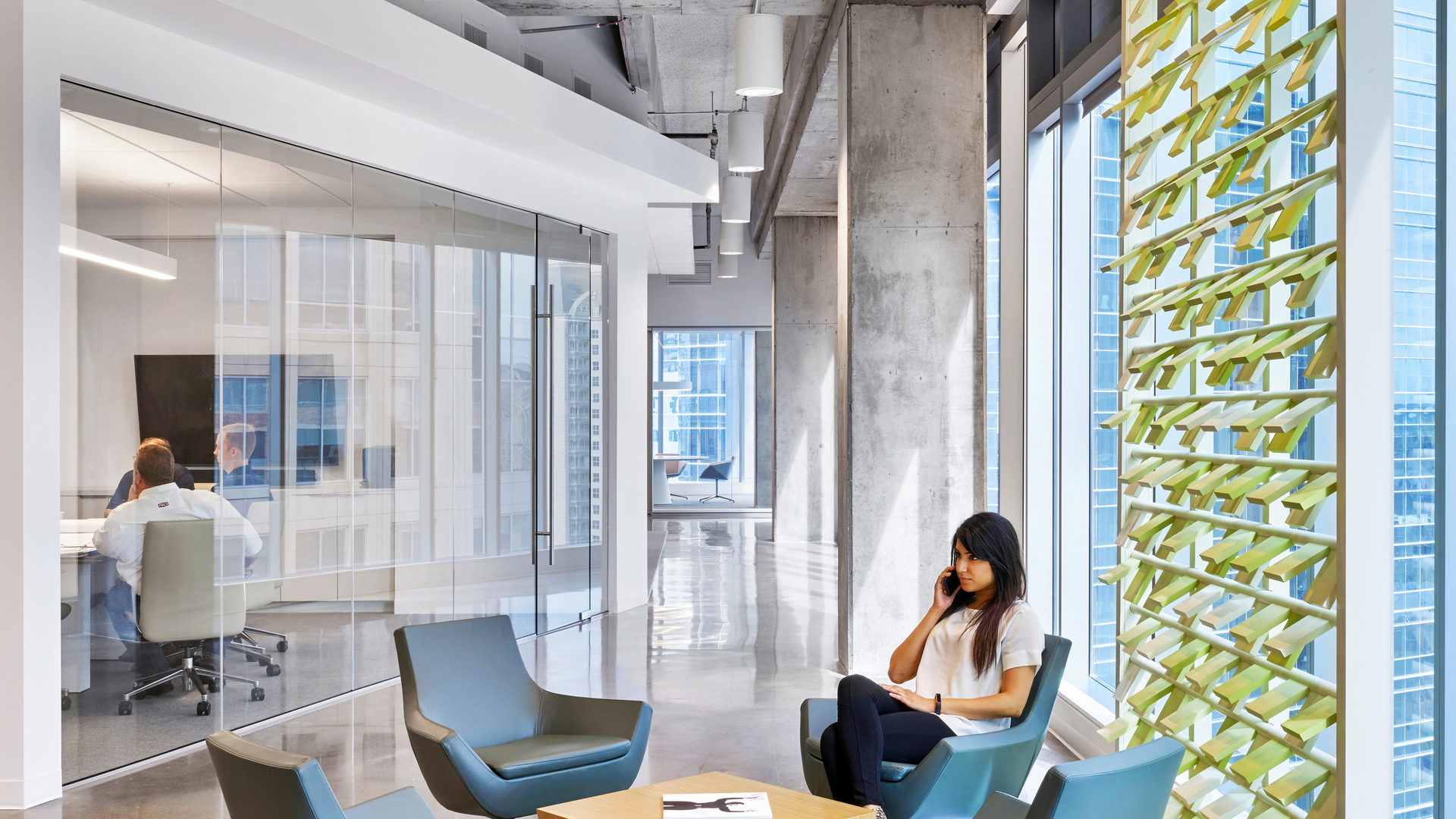 20190314_RW-RF_PHO_006588