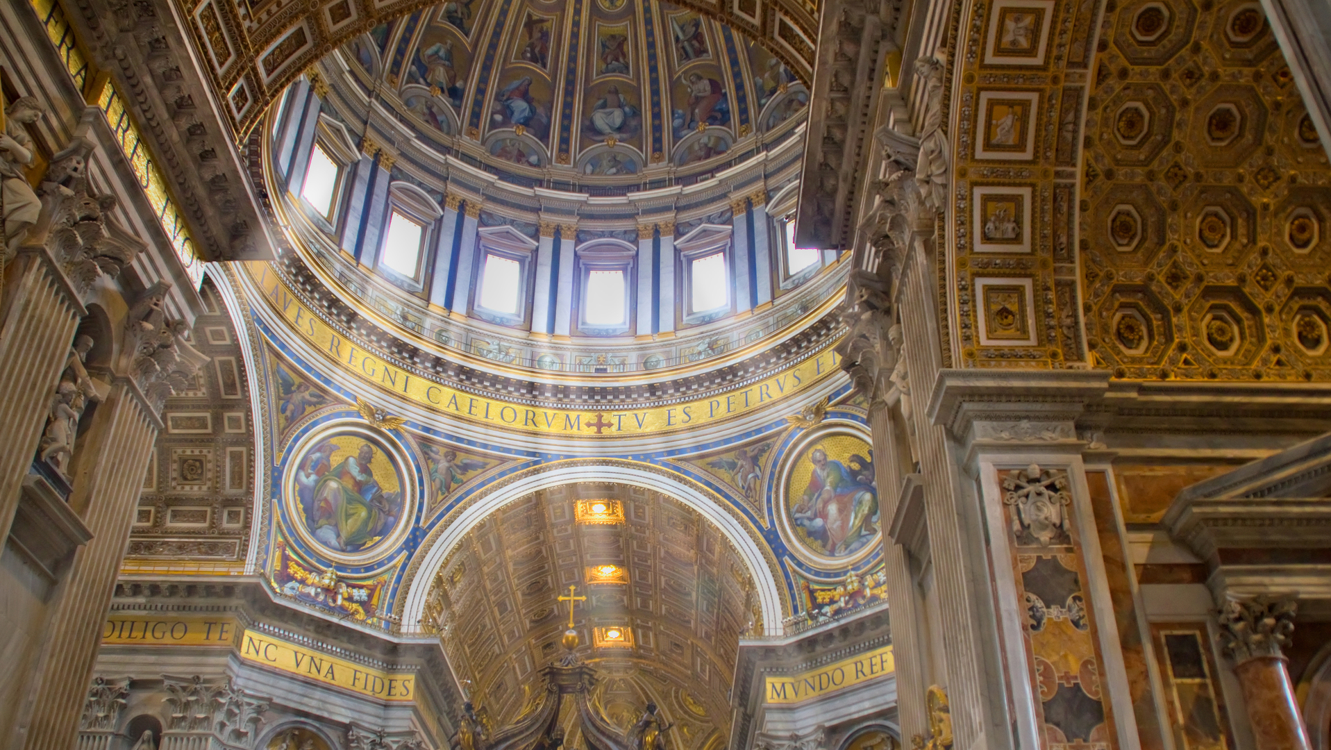 20210712 RW-RF PHO 7932